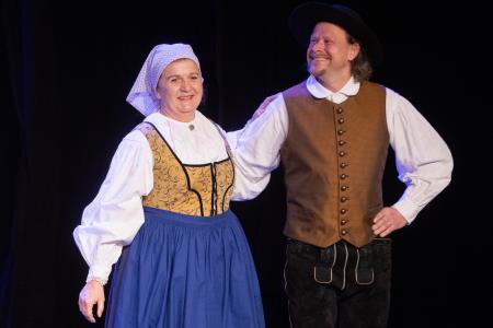 Osrednje slovesnosti ob prazniku Občine Kamnik  (71)